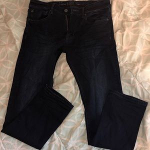 Joseph Men’s Jeans
